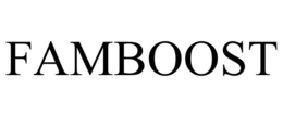 FAMBOOST