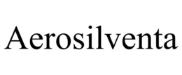 AEROSILVENTA
