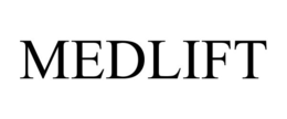 MEDLIFT