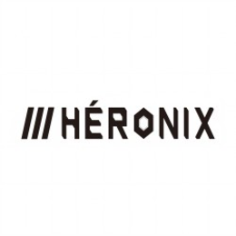 HÉRONIX