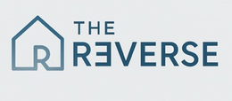 THE R REVERSE