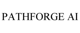 PATHFORGE AI