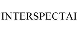 INTERSPECTAI