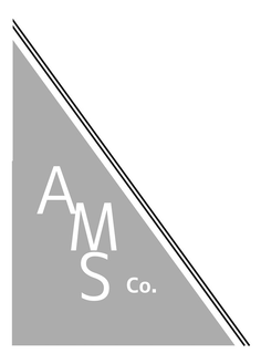 AMS CO.