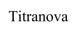 TITRANOVA