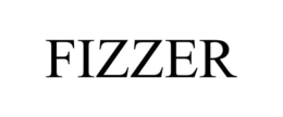 FIZZER