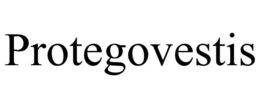 PROTEGOVESTIS