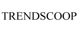TRENDSCOOP