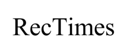 RECTIMES
