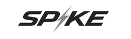 SPIKE