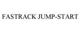 FASTRACK JUMP-START