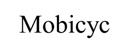 MOBICYC