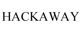 HACKAWAY