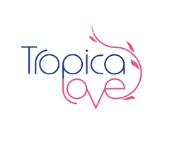TROPICA LOVE