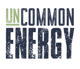 UNCOMMON ENERGY