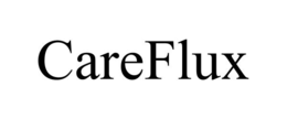 CAREFLUX