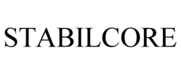 STABILCORE trademark