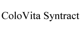 COLOVITA SYNTRACT