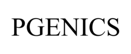 PGENICS