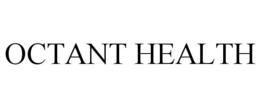 OCTANT HEALTH