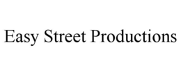 EASY STREET PRODUCTIONS