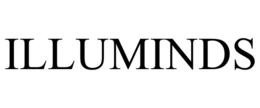 ILLUMINDS