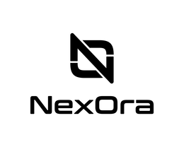 NEXORA