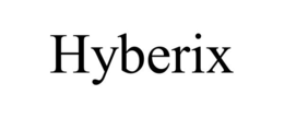 HYBERIX