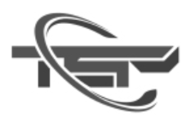 TSP