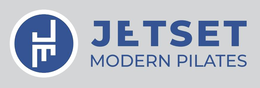 JEJM JETSET MODERN PILATES