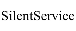 SILENTSERVICE