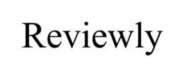 REVIEWLY