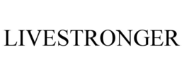 LIVESTRONGER