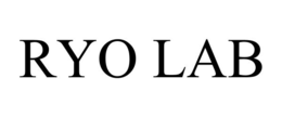 RYO LAB