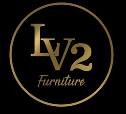 LV2 FURNITURE