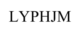 LYPHJM
