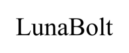 LUNABOLT