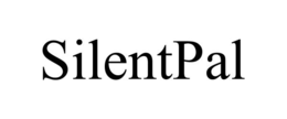 SILENTPAL