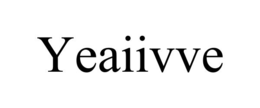 YEAIIVVE