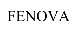 FENOVA