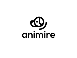 ANIMIRE