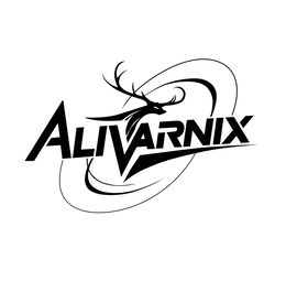 ALIVARNIX