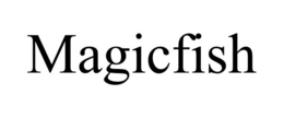 MAGICFISH