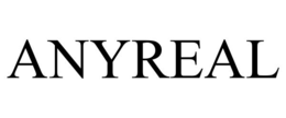 ANYREAL