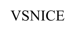 VSNICE