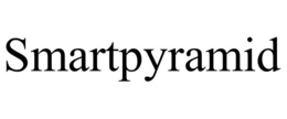SMARTPYRAMID