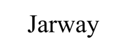 JARWAY