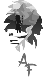 AF