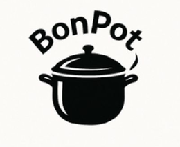 BONPOT