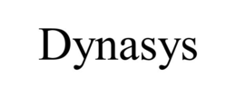 DYNASYS